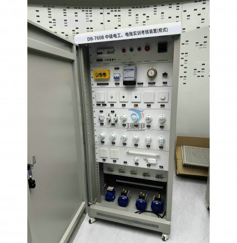 �м�늹�����ό�(sh��)Ӗ(x��n)�����b��(��ʽ)