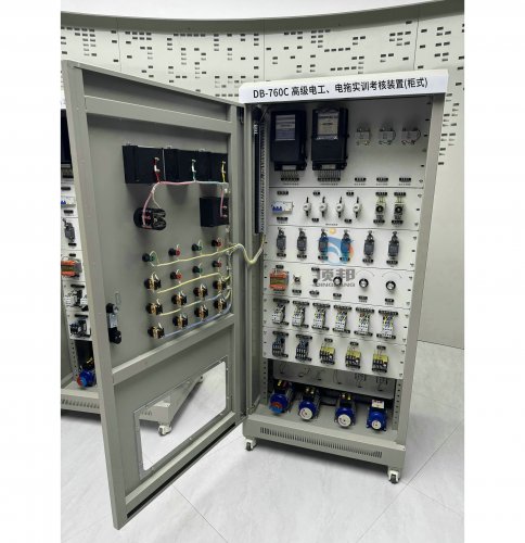 �߼�늹�����ό�(sh��)Ӗ(x��n)�����b��(��ʽ)