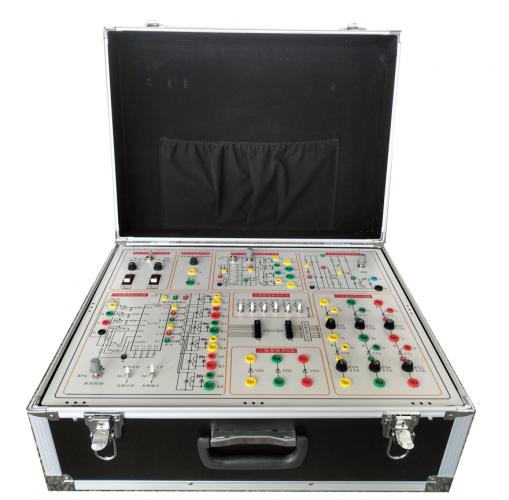 ����Դ��������׃�·��ӌ�Ӗ(x��n)��