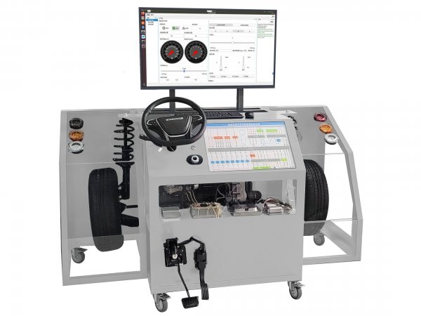 ���ܾW(w��ng)(li��n)��܇���صױP��(sh��)Ӗ(x��n)�_(t��i)