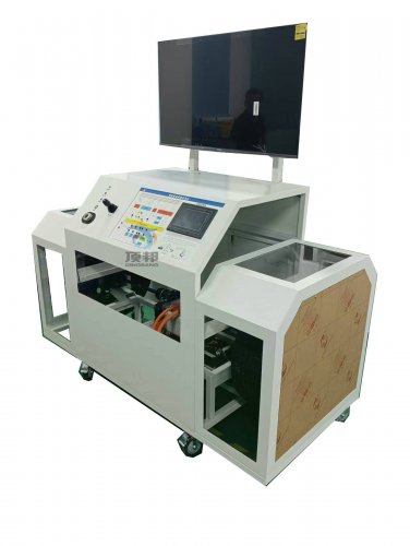 �����(q��)��(d��ng)ϵ�y(t��ng)��(sh��)Ӗ(x��n)�_(t��i)