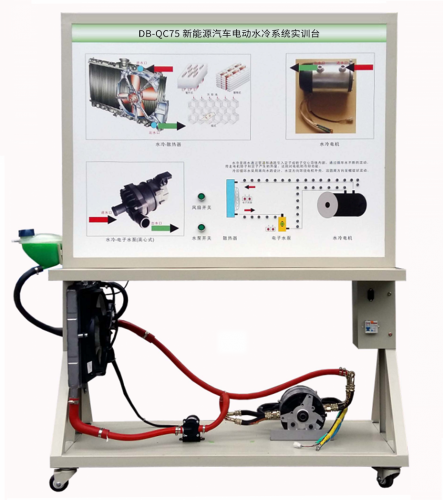 ����Դ��܇늄�ˮ��ϵ�y(t��ng)��Ӗ(x��n)�_