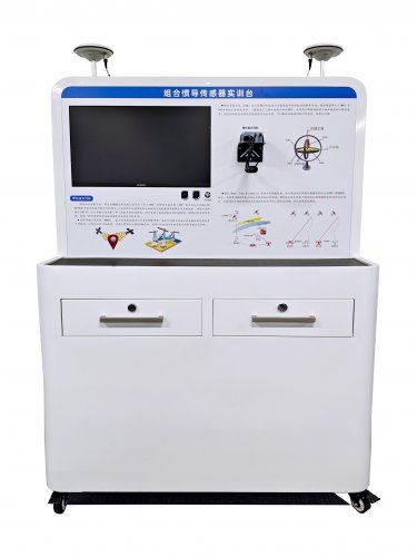 ���ܾW(w��ng)(li��n)��܇(ch��)�T�Ԍ�(d��o)����(sh��)Ӗ(x��n)�_(t��i)