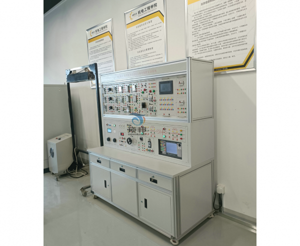 ��������Ԅ�(d��ng)�����^늱��o(h��)��(sh��)Ӗ(x��n)ϵ�y(t��ng)