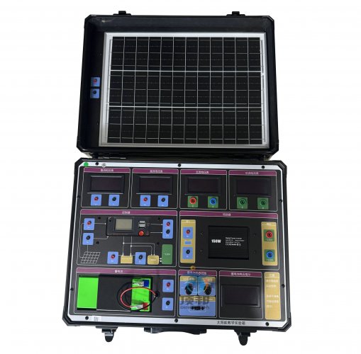 ̫��܌�(sh��)�(y��n)��