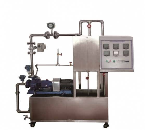 �x�ı����܌���b��