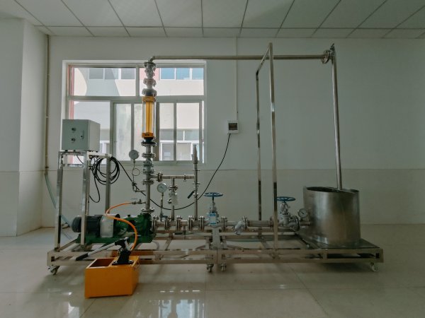 �ܵ����b��(sh��)Ӗ(x��n)�b��