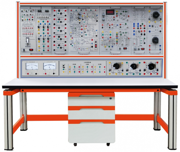 �����Ӹ߼�������(sh��)Ӗ(x��n)�����b��