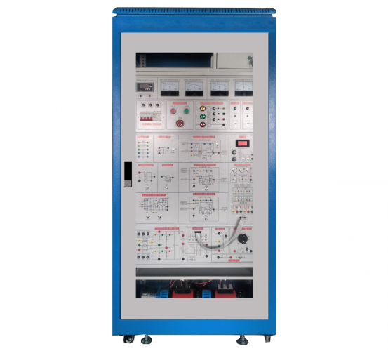 ������ֱ������(d��ng)ϵ�y(t��ng)�{(di��o)ԇ�c�S�ތ�(sh��)Ӗ(x��n)�b��