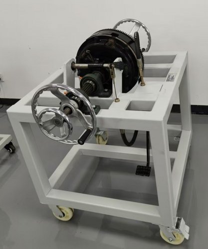 �����C(j��)�x������(sh��)Ӗ(x��n)�_