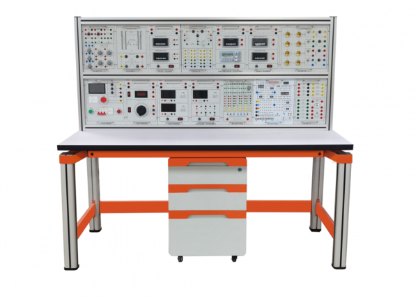 늹����g�C�ό��ƽ�_