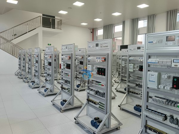 늙C(j��)�τ�(d��ng)��P(p��n)��(sh��)Ӗ(x��n)�O(sh��)��