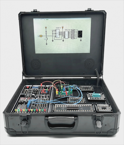 ��(sh��)�ּ����·�����