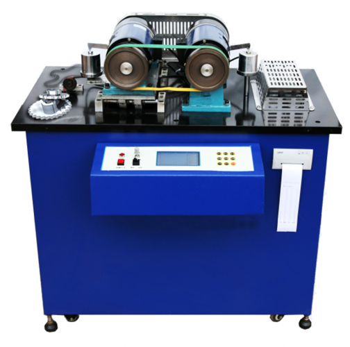 ���܎���朂������Ԝyԇ����_