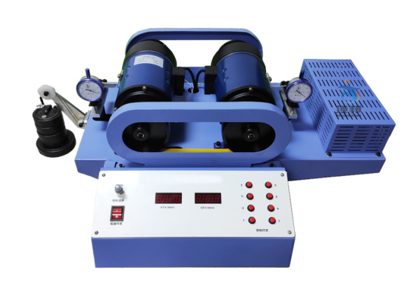 ���������Ԝyԇ����_