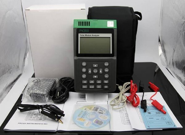 ��yʽ̫���늳؜y(c��)ԇ�x