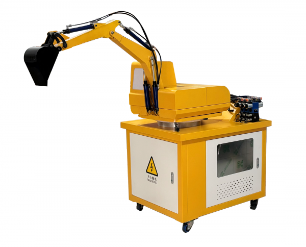 �ھ�C(j��)���挍(sh��)Ӗ(x��n)�_(t��i)