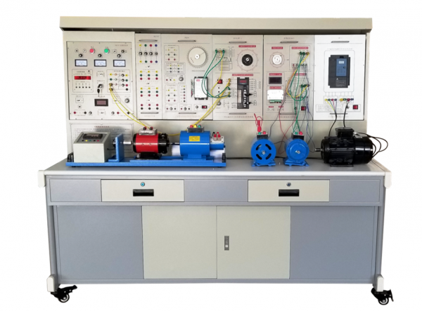 �ŷ��(q��)��(d��ng)��(sh��)Ӗ(x��n)�b��