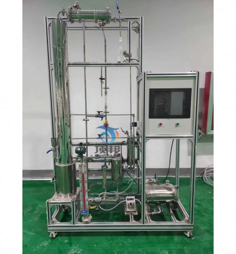 ���Ͼ��s��(sh��)�(y��n)�b��