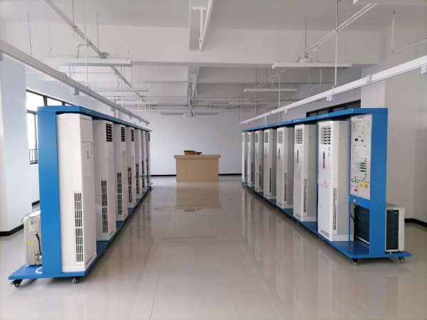 ��ʽ���{(di��o)���܌�Ӗ�����b��