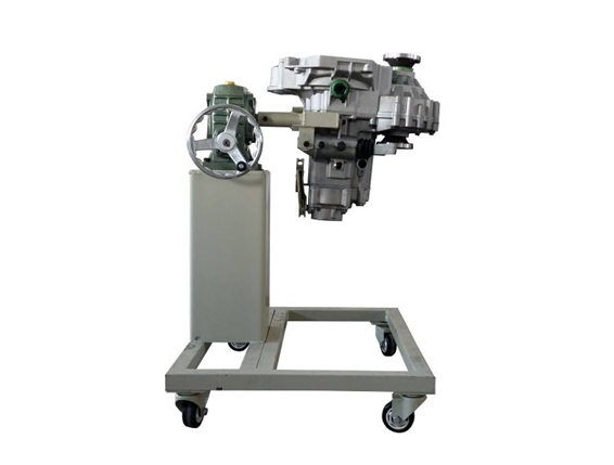 ��܇�ք�(d��ng)׃���������D(zhu��n)��