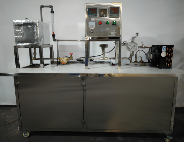 �Ṥ�y(c��)��ʾ���_(t��i)