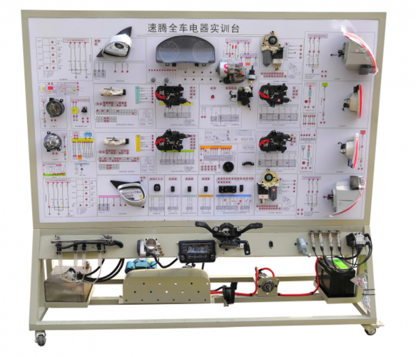 ���vȫ܇�����Ӗ(x��n)�_