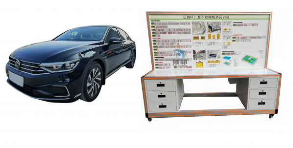 �~�vGTE��܇(ch��)���ϙz�y(c��)��(sh��)Ӗ(x��n)�_(t��i)