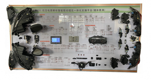 �͉������������(li��n)��(d��ng)�팍(sh��)һ�w����(sh��)��ƽ�_(t��i)