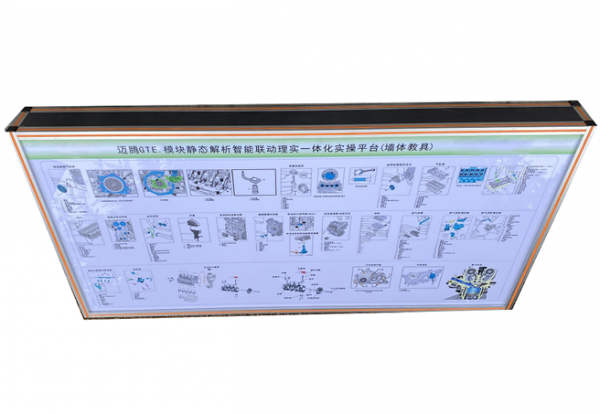 ģ�K�o�B(t��i)��������(li��n)���팍һ�w������ƽ�_