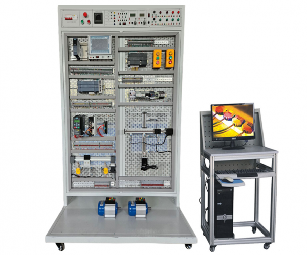 ���I(y��)�W(w��ng)�j(lu��)���ܿ����c�S�o(h��)��(sh��)Ӗ(x��n)�_(t��i)