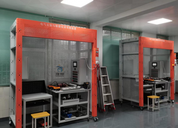 늚ⰲ�b�{(di��o)ԇ�c�S�ތ�Ӗ�����b��