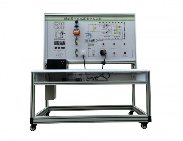 ����Դ��܇�߉���ȫ��(sh��)Ӗ(x��n)�_