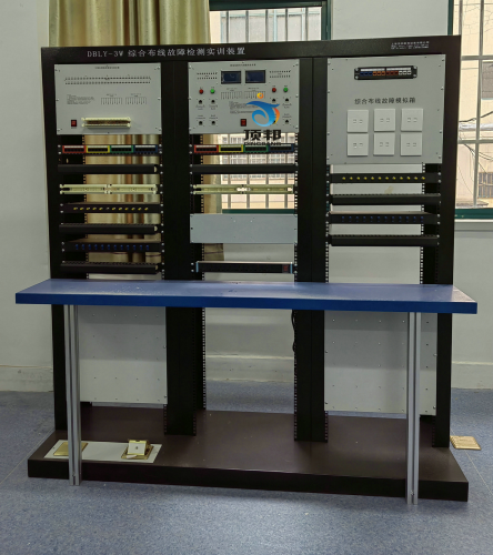 �C�ϲ������ϙz�y��Ӗ(x��n)�b��