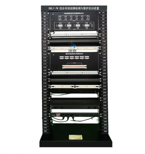 �C�ϲ������ϙz�y�c�S�o(h��)��Ӗ(x��n)�b��