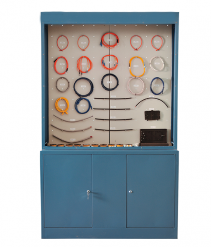 �C�ϲ�������չʾ��