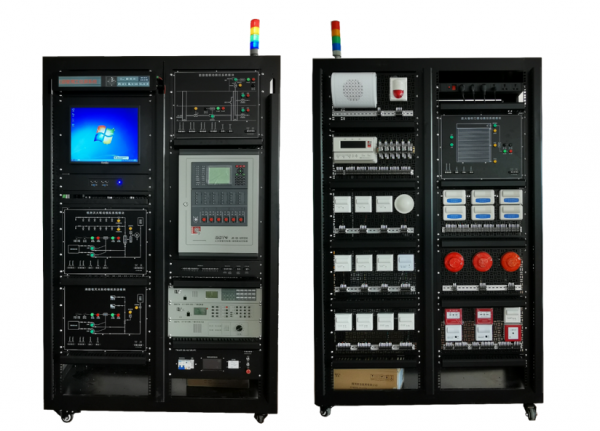 ������������ϵ�y(t��ng)��Ӗƽ�_