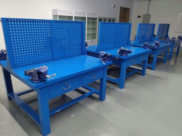 �Q�������_(t��i)