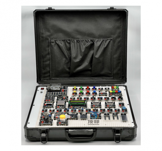 Arduino��(chu��ng)��Ӗ(x��n)ƽ�_