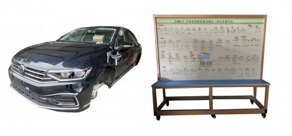 �~�vGTEȫ܇(ch��)�������(li��n)��(d��ng)�팍(sh��)һ�w����(sh��)��ƽ�_(t��i)