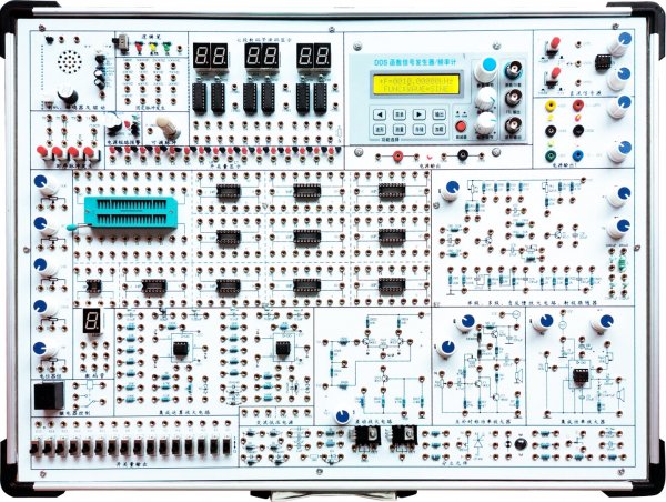 ��(sh��)����ģ�M���·�����C�ό����