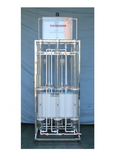 ���ɳ�����(sh��)�(y��n)�b�ã�6�M��