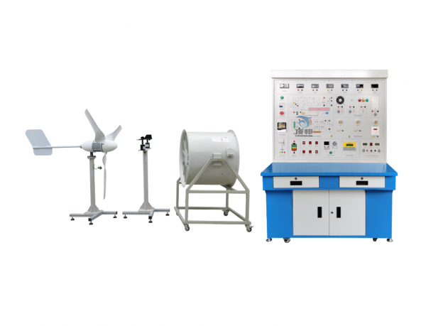 400W�L(f��ng)���l(f��)늽̌W(xu��)��(sh��)�(y��n)��(sh��)Ӗ(x��n)�b��