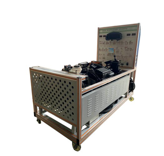 ȫ܇(ch��)��늄�(d��ng)��ģ�M���v�팍(sh��)һ�w����(sh��)��ƽ�_(t��i)