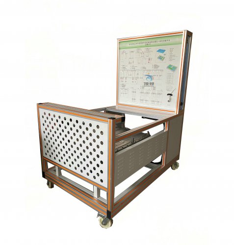 늳ظߵ͉����������ǿ�ϵ�y(t��ng)��(sh��)��ƽ�_(t��i)