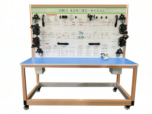 늄�(d��ng)܇(ch��)�T(m��n)�팍(sh��)һ�w����(sh��)Ӗ(x��n)�_(t��i)