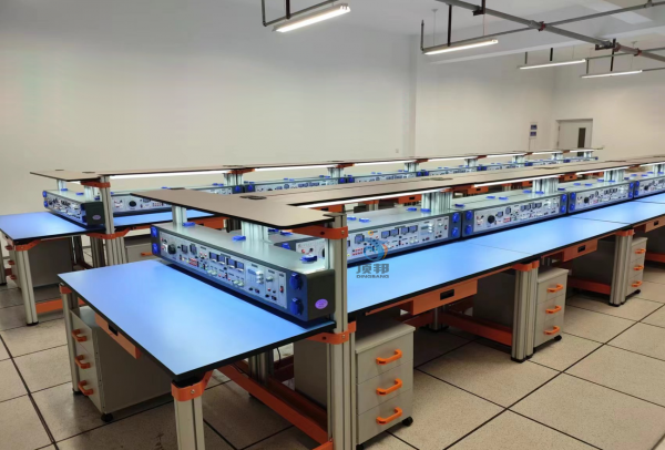 ��Ӻ����b�䌍Ӗ(x��n)�_