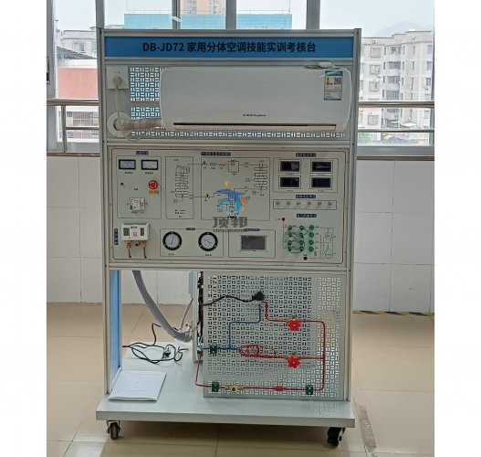 ���÷��w���{(di��o)���܌�Ӗ(x��n)�����_