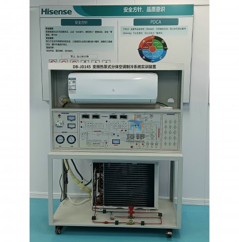 ׃�l���ʽ���w���{����ϵ�y(t��ng)��Ӗ�b��