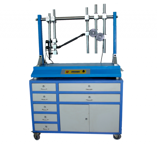 ���S�C��(g��u)��(chu��ng)���O(sh��)Ӌ���\�ӷ�������_